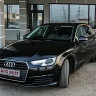 Masina visurilor tale achizitionata de la distribuitori auto second hand. Investitia perfecta pe termen lung