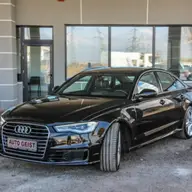 Ce trebuie sa stii despre auto rulate? Informatii utile pentru cei care vor sa achizitioneze masini second hand