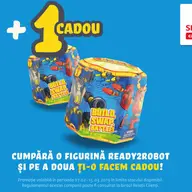 Oferte la jucarii in Cluj