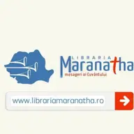 Crestinismul de astazi – definitia unei vieti crestinesti autentice