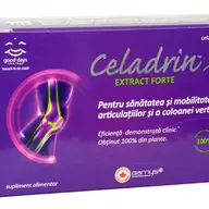 Solutie naturala împotriva reumatismului