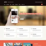 Unde se gasesc cele mai frumoase teme WordPress?