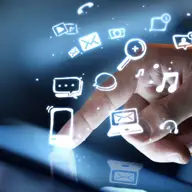 Social Media şi Optimizarea SEO