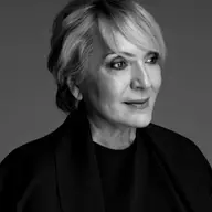 Concertul extraordinar al sopranei Nelly Miricioiu