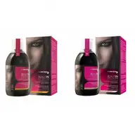 Beautin Collagen îmbogățit cu magneziu