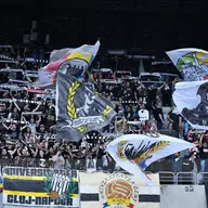 FC Universitatea Cluj - FC Hermannstadt