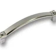 Manere mobila in diverse culori