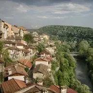 Bulgaria, o alegere bună dacă vrei să-ți schimbi reședința și să începi o afacere