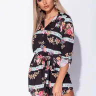 7 modele de rochii ideale pentru petrecerile din club!