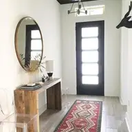 Afla ce trebuie sa stii despre iluminarea holului de la intrare