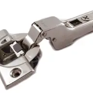 Balamale pentru mobilierul din casa