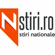 Știri interesante și de actualitate - Nstiri.ro te ține la curent cu tot ce se întâmplă în jur