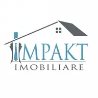 Impakt Imobiliare