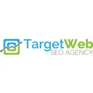 Target Web