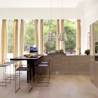 Oferta la accesorii de mobila in Cluj