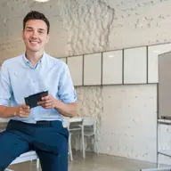 Gazduirea VPS poate fi ceea ce ai nevoie pentru ca site-ul tau sa vanda mai mult!