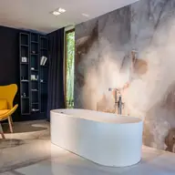 Amenajări cu finisaje versatile, durabile și ușor de întreținut