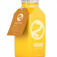 Ce sunt produsele CBD? De unde se cumpara?