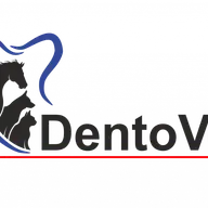 Dentovet