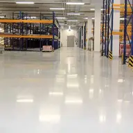 Cat de bine rezista podelele epoxidice? Afla mai multe detalii