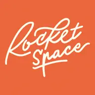 Rocket Space Studios