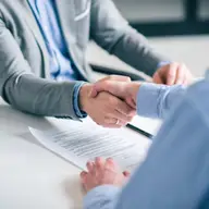 De ce ai nevoie de un avocat pentru a infiinta o firma?