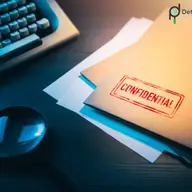 Pentru servicii confidențiale de investigații și supraveghere apelați la Detectiv Premium!