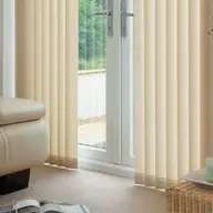 Jaluzele Verticale in Cluj