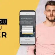 Stailer sau când nu aveți timp de pierdut pentru programările la salon