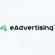 eAdvertising