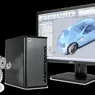 Este un Workstation bun pentru gaming?