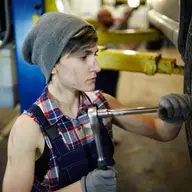 Care sunt primele 3 semne ca iti poti instala anvelopele de vara?