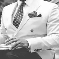 Cum se poarta cravata? Iata cele mai utile sfaturi!