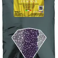 Tendințe de epilat în zona inghinală