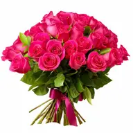 Flori speciale pentru cei care sufera de alergie