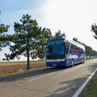 Care sunt mijloacele de transport preferate de români?