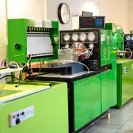 Curiozități despre injectoare. Care sunt simptomele unei pompe de injecție defecte?