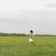 Suplimente alimentare pentru o frumusețe de vis!