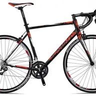 Esti in cautare de biciclete? Afla ce model ti se potriveste