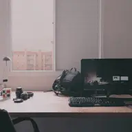 Unde găsești calculatoare și monitoare second hand la preț accesibil? Vezi aici!