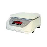 Sfaturi pentru achiziţionarea cantarelor electronice comerciale