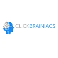ClickBrainiacs