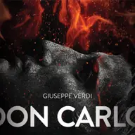 Don Carlo de Giuseppe Verdi