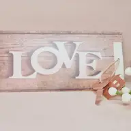 Este o investitie corecta in confectionarea de sine statatoare a invitatiilor?