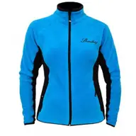 Completeaza-ti echipamentul de iarna cu echipamente marca Strindberg