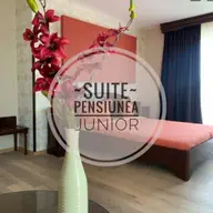 Pensiunea Junior