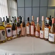 Curs de Somelier in Cluj