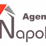 Napolux Imobiliare