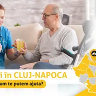 Beesers, platforma românească de servicii medicale la domiciliu, extinde portofoliul de clinici și servicii la Cluj
