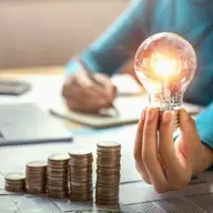 4 lucruri importante pe care o companie ar trebui să le știe despre legea Eficienței Energetice 121/2014